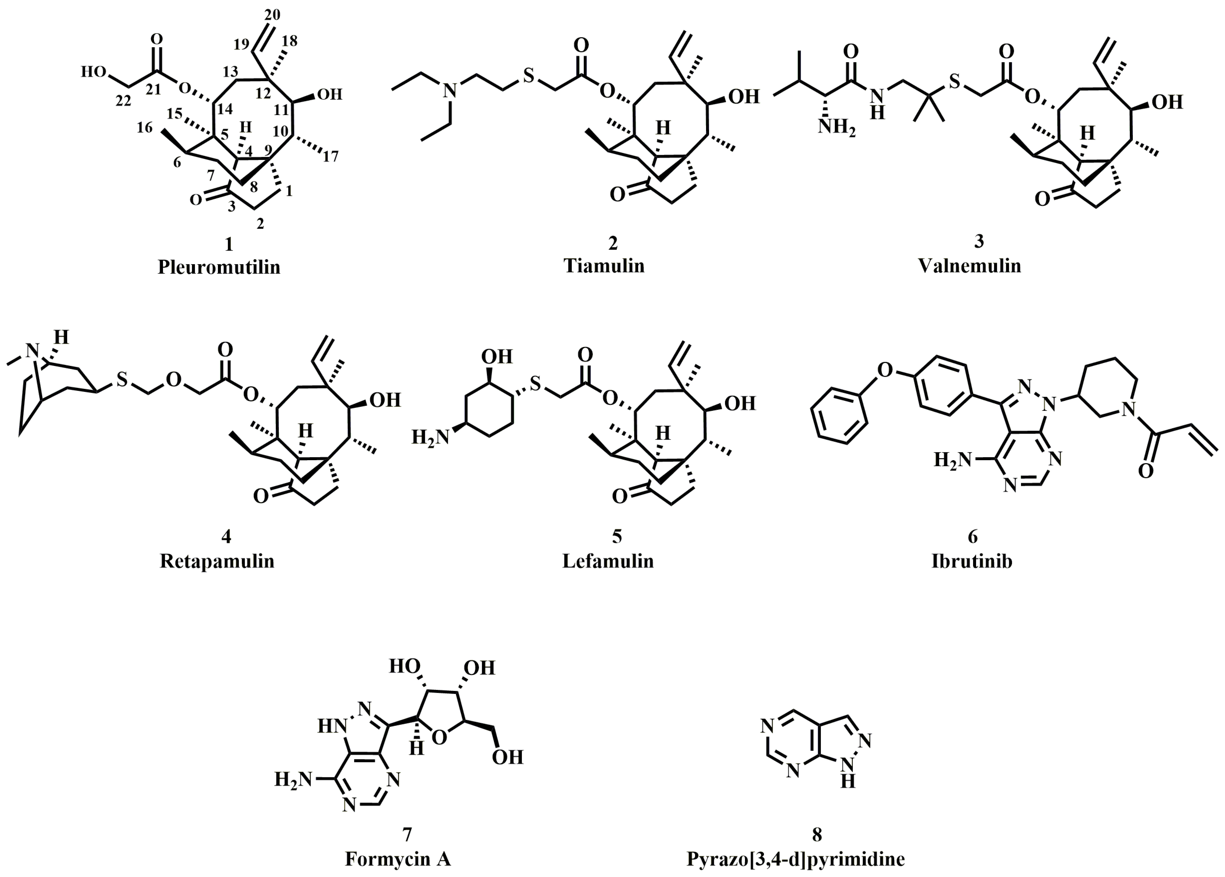 Molecules 28 03975 g001