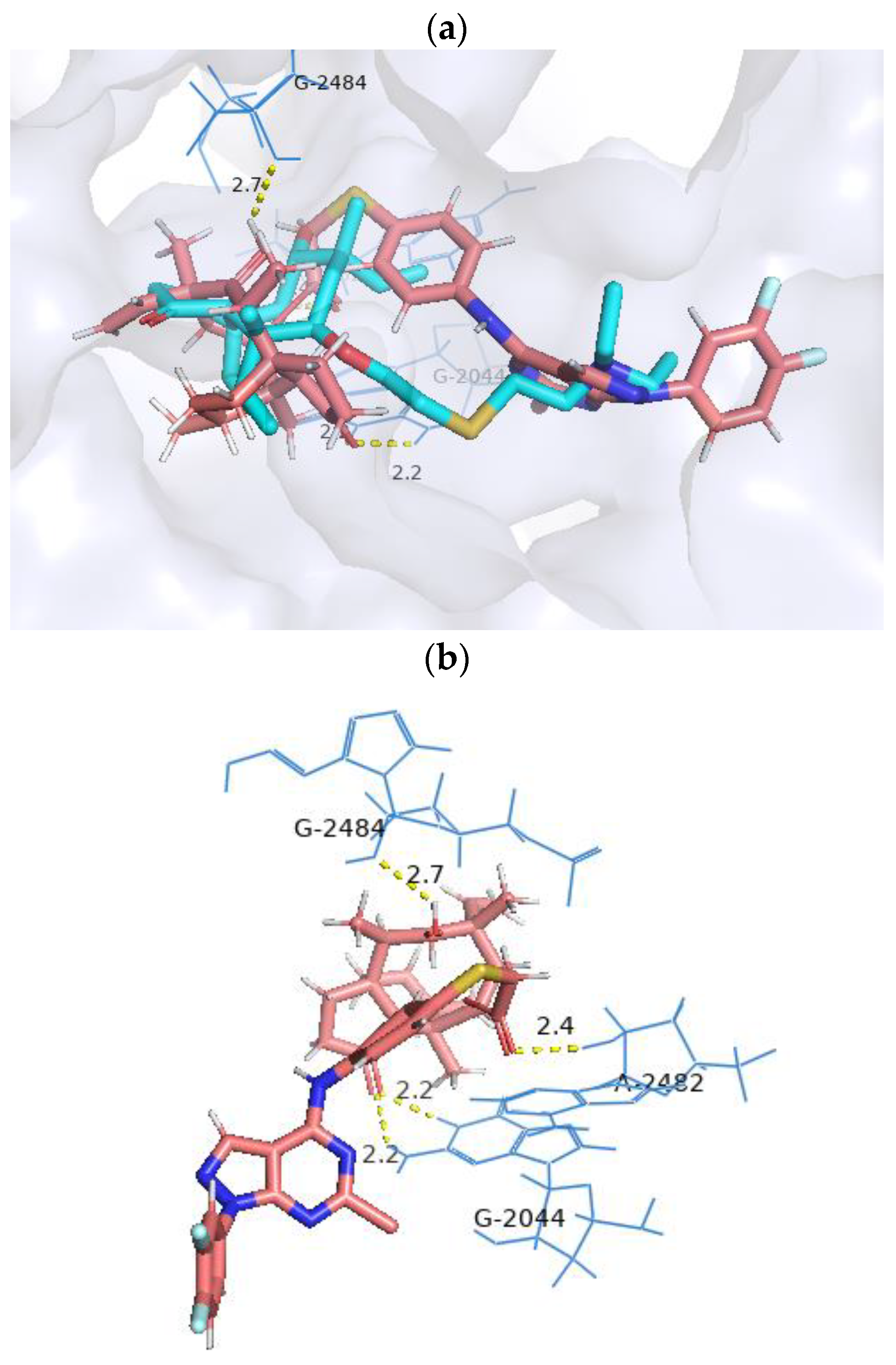 Molecules 28 03975 g006