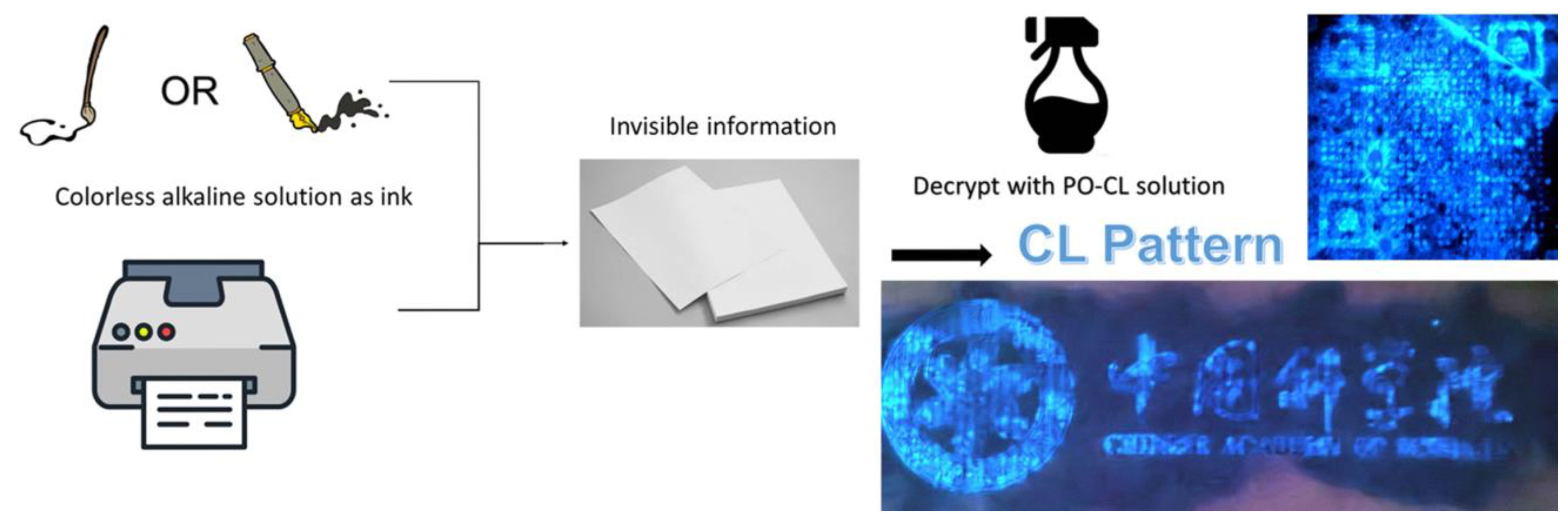 Molecules 28 03976 g006