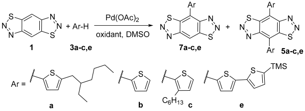 Molecules 28 03977 i004 Molecules 28 03977 i004