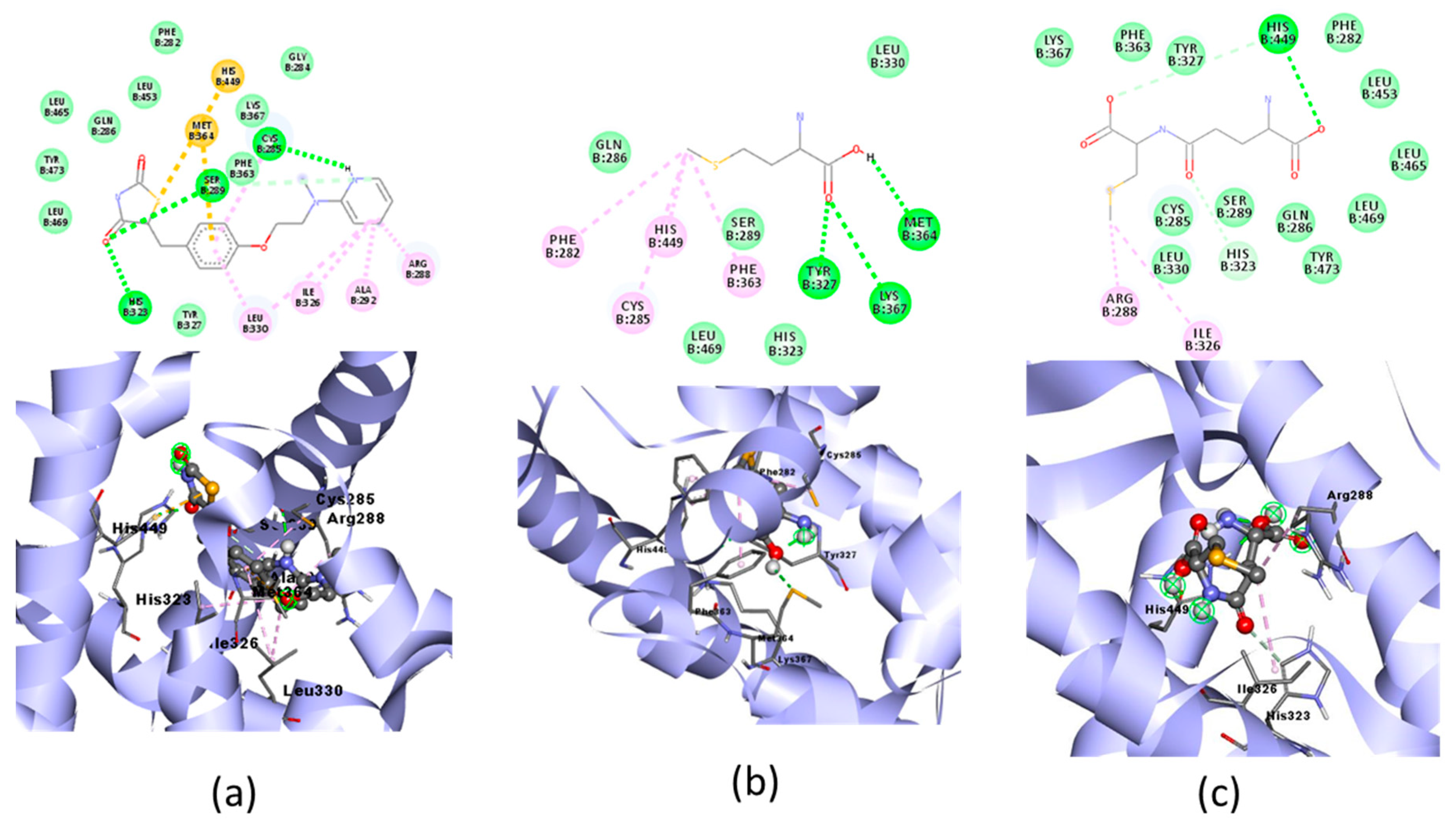 Molecules 28 03984 g005 Molecules 28 03984 g005