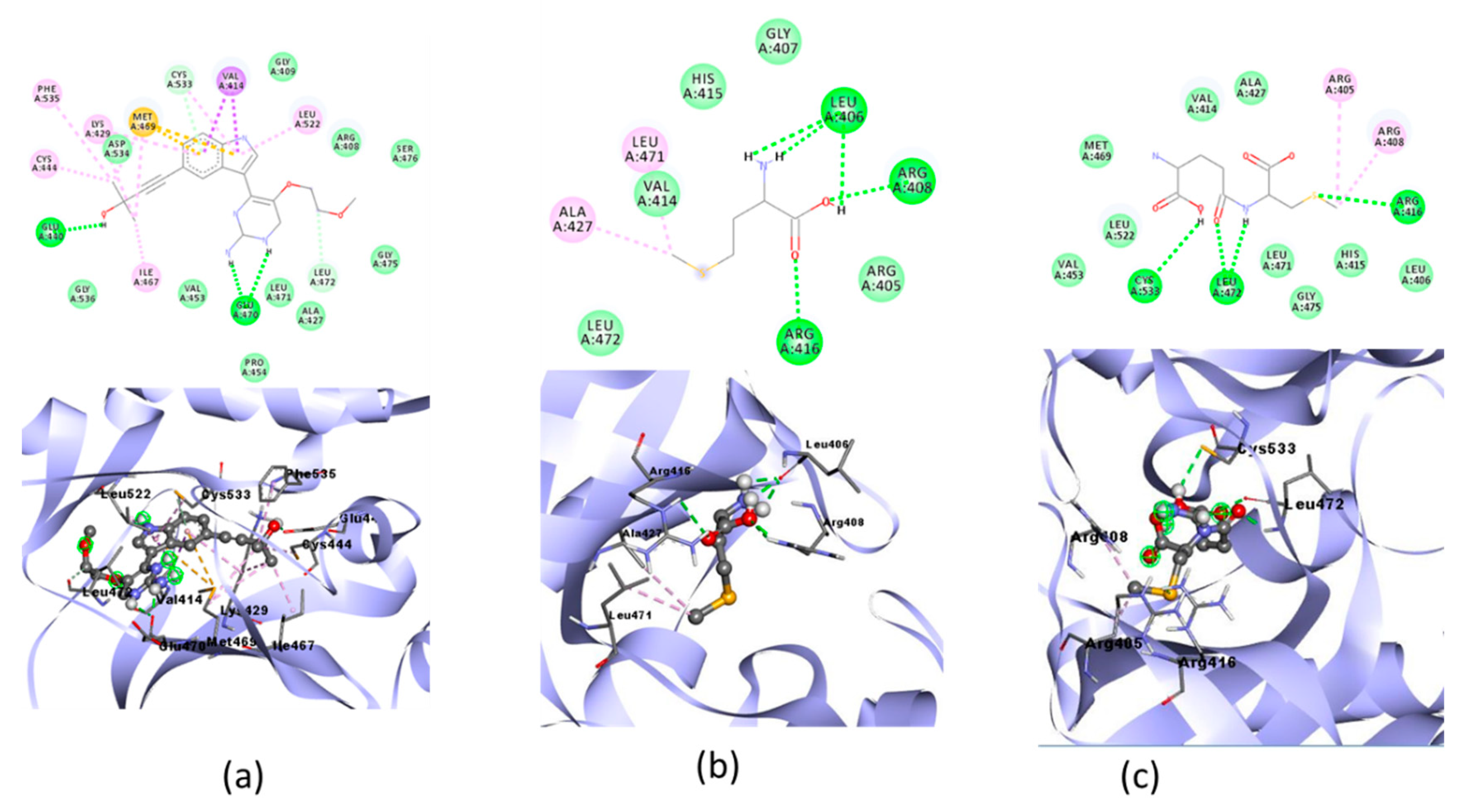 Molecules 28 03984 g007 Molecules 28 03984 g007