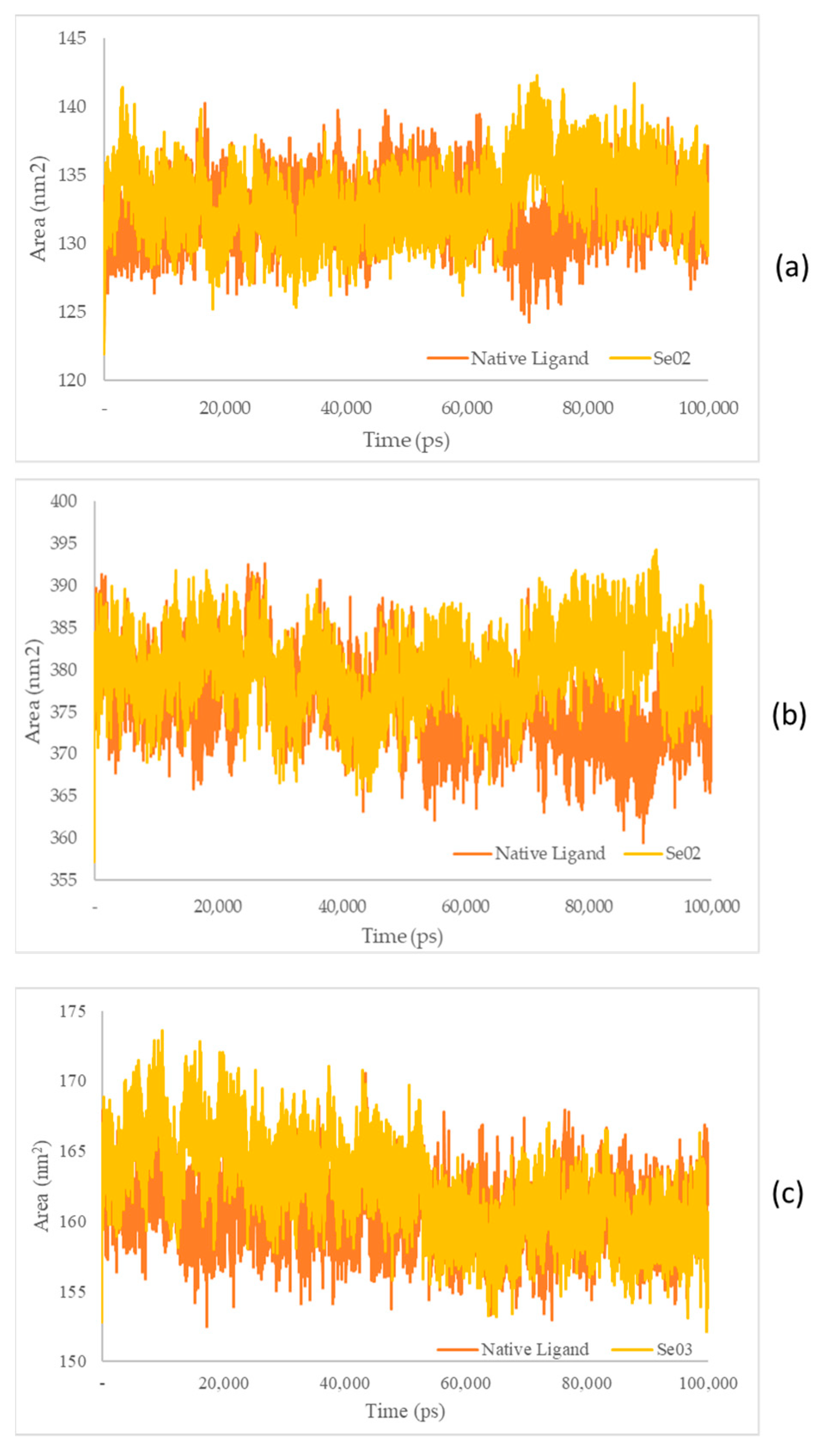 Molecules 28 03984 g009 Molecules 28 03984 g009