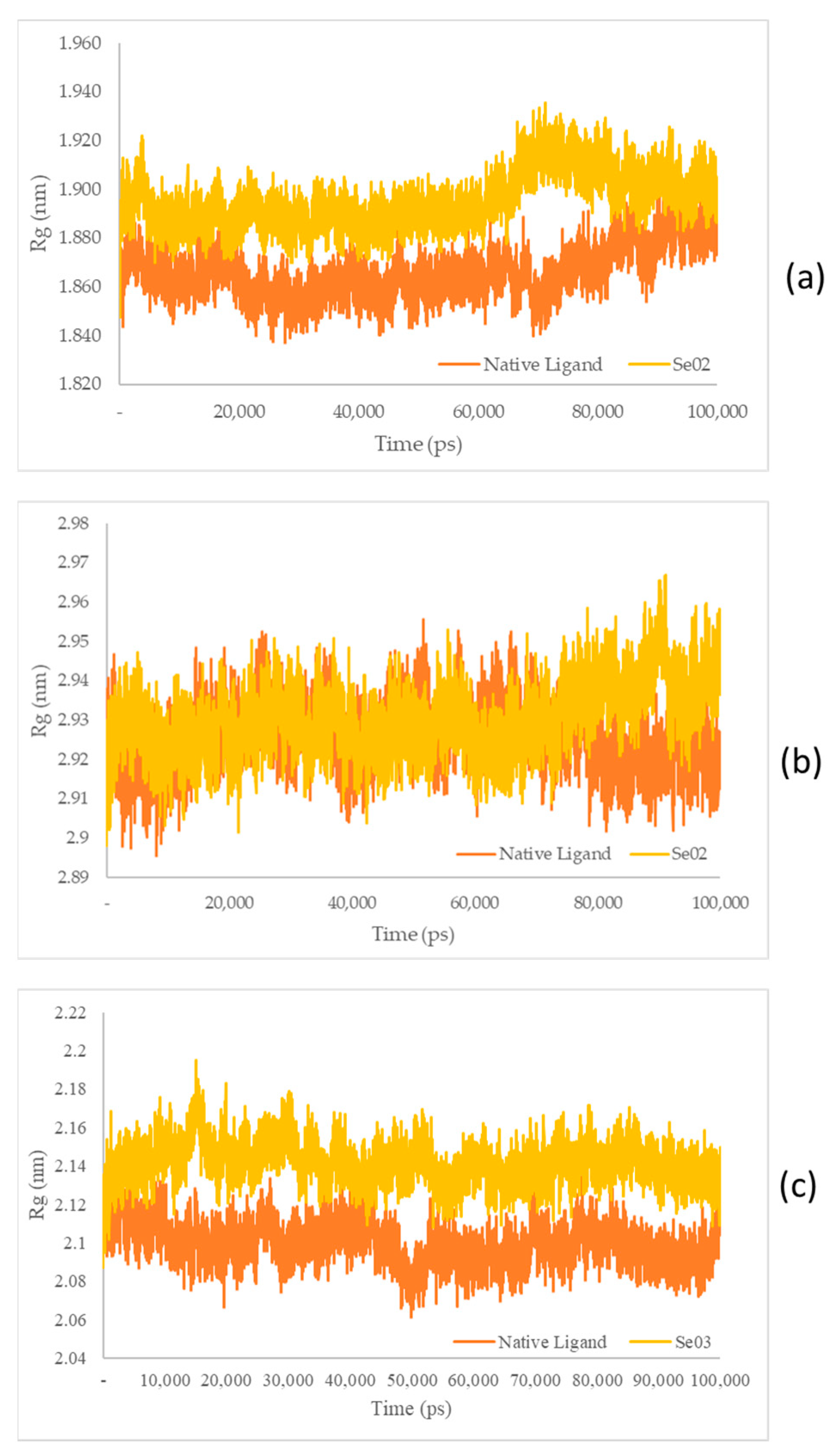 Molecules 28 03984 g010 Molecules 28 03984 g010