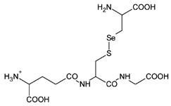 Molecules 28 03984 i003 Molecules 28 03984 i003