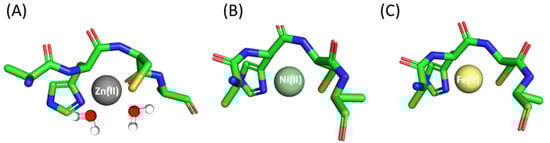 Molecules 28 03985 g001