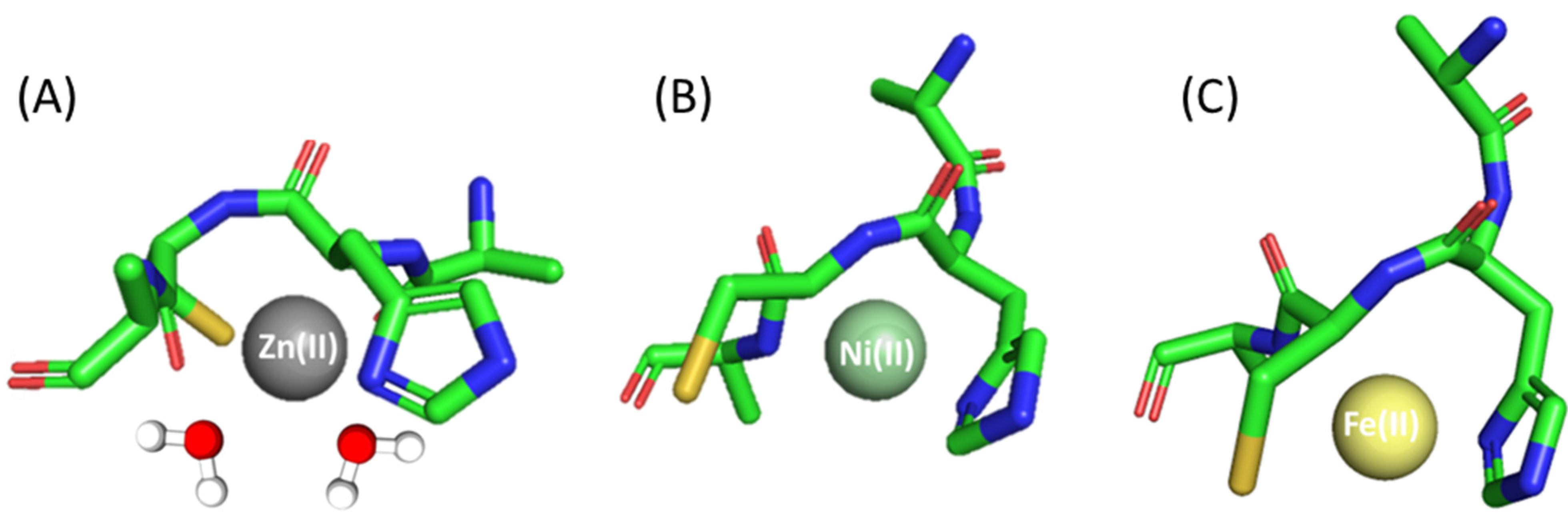 Molecules 28 03985 g002