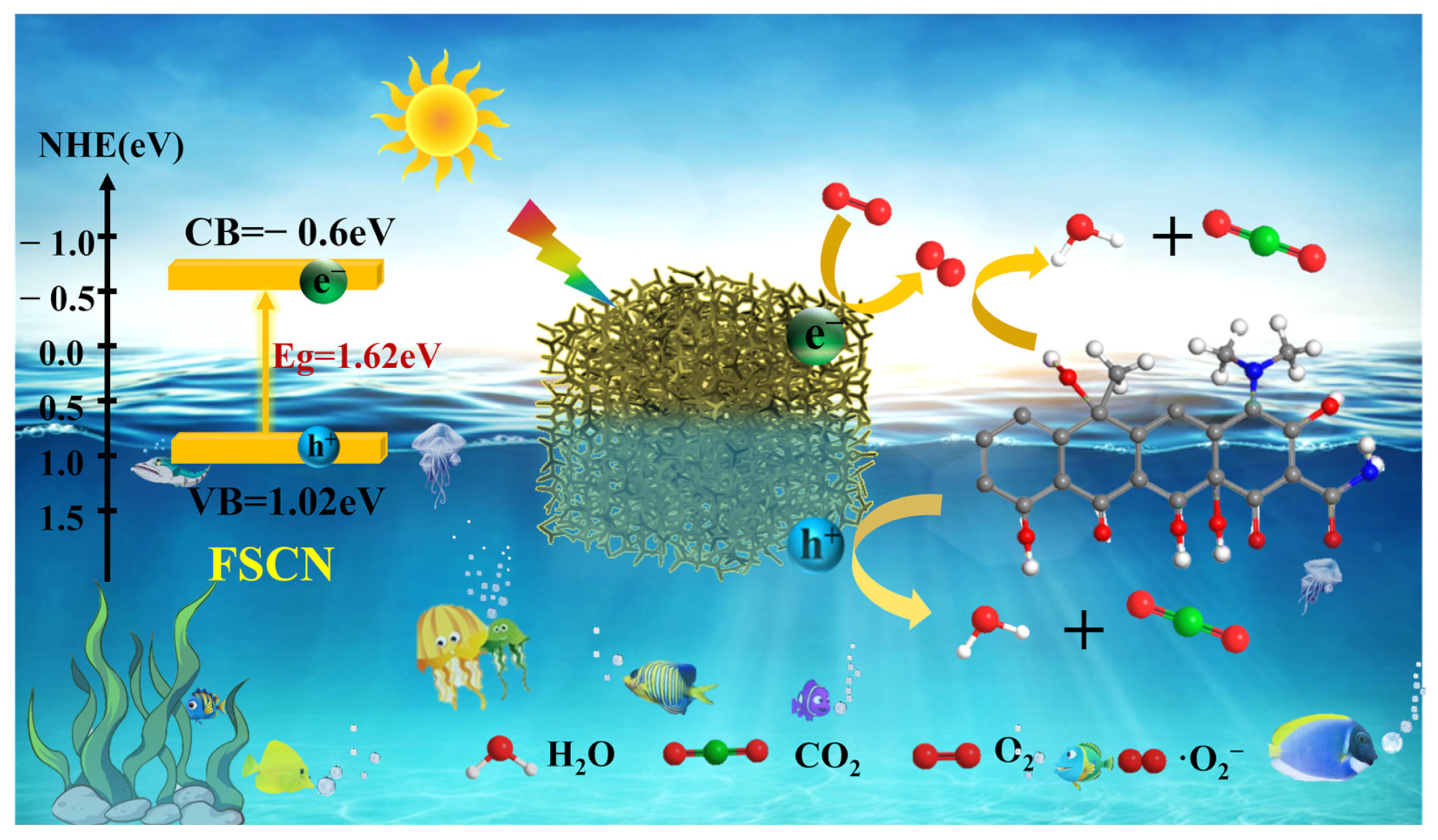 Molecules 28 03989 g009