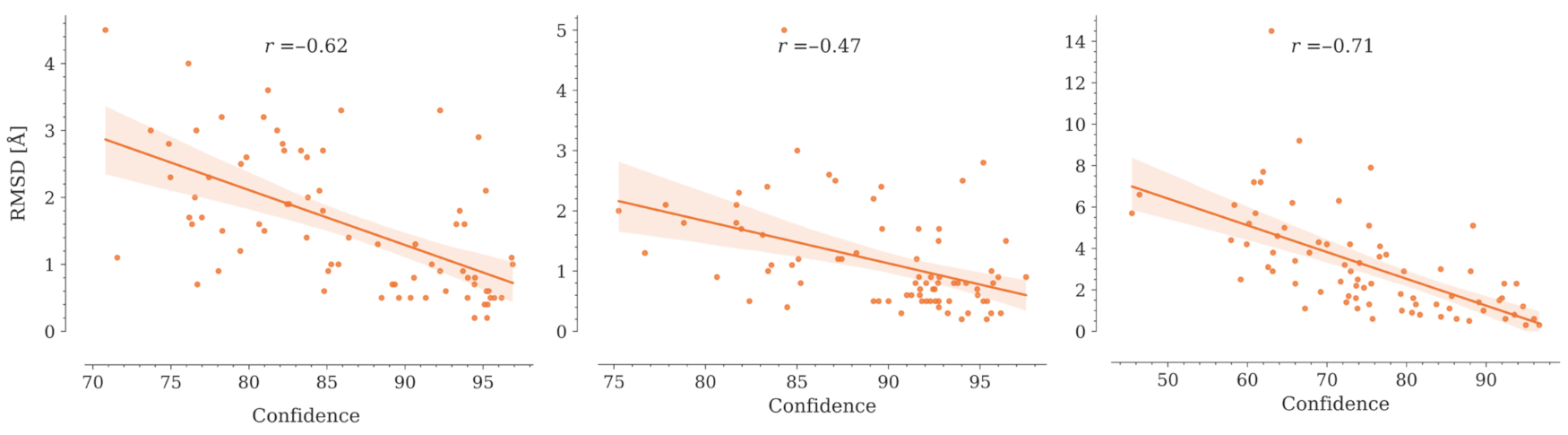 Molecules 28 03991 g006 Molecules 28 03991 g006