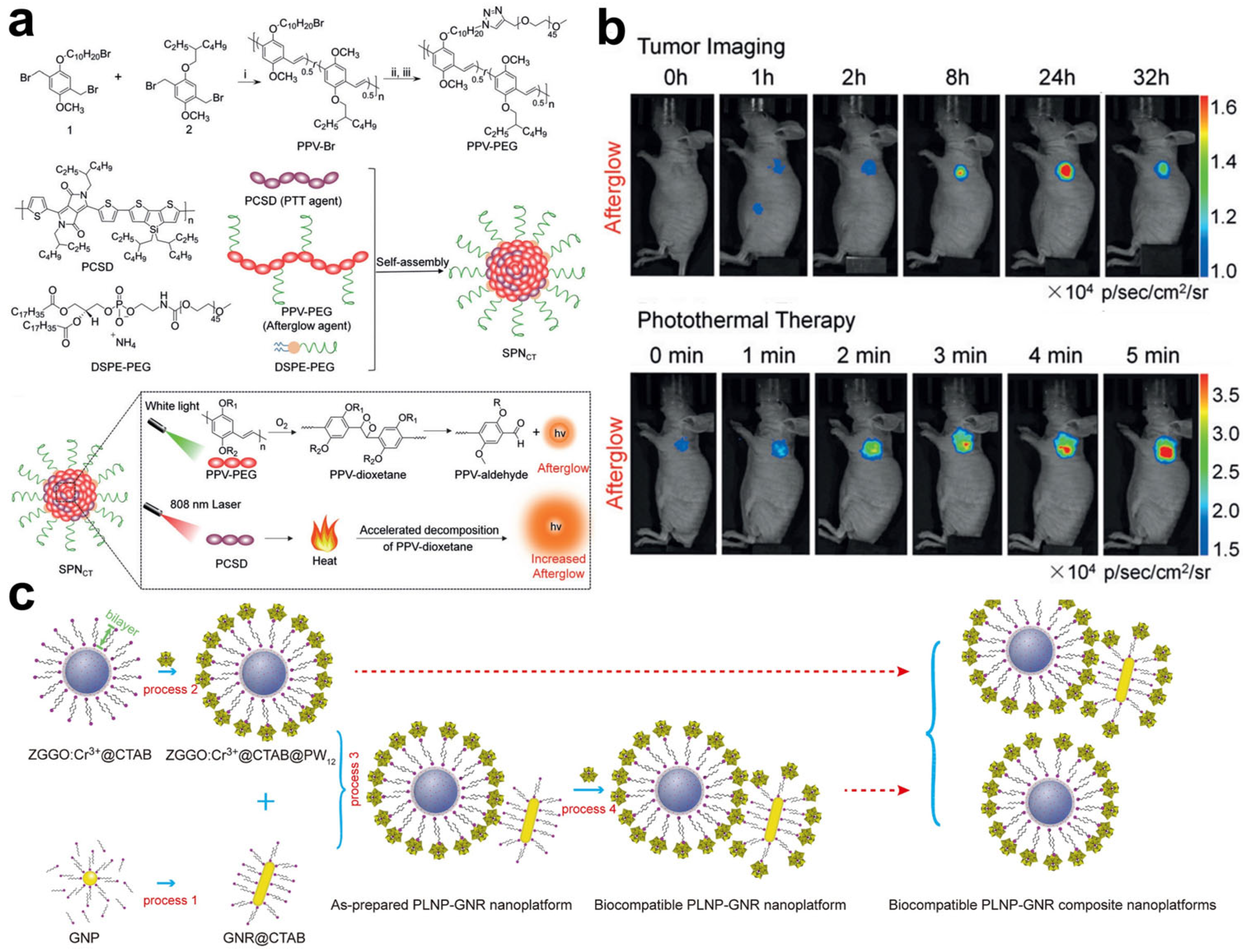Molecules 28 03992 g016