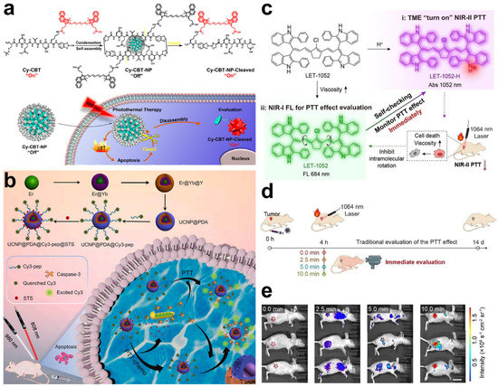 Molecules 28 03992 g017