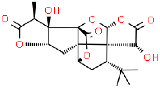 Molecules 28 03993 i001