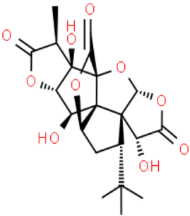Molecules 28 03993 i002