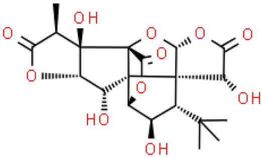 Molecules 28 03993 i003