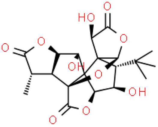 Molecules 28 03993 i004