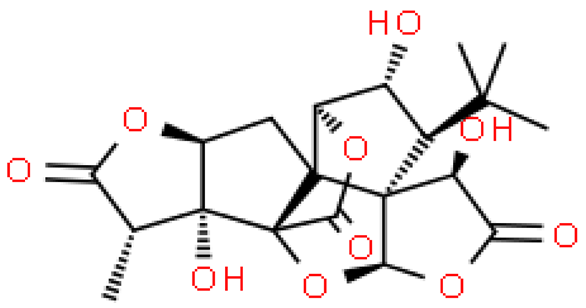 Molecules 28 03993 i005