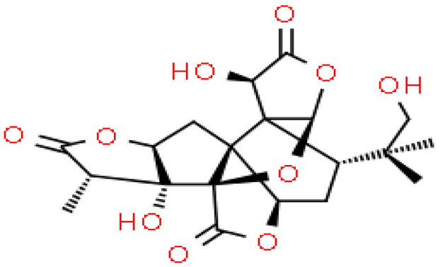 Molecules 28 03993 i006