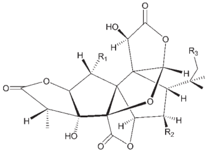 Molecules 28 03993 i007