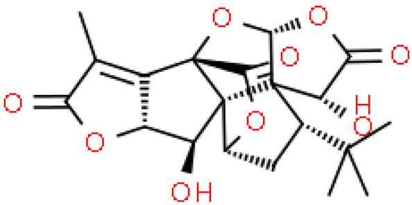 Molecules 28 03993 i008