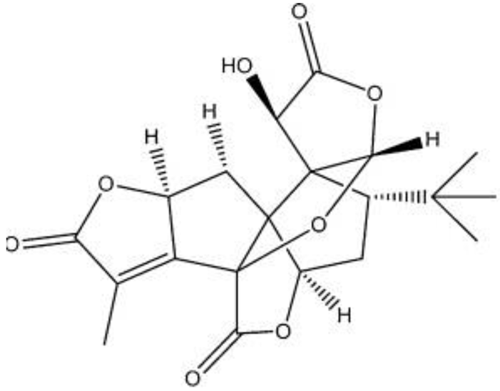 Molecules 28 03993 i009