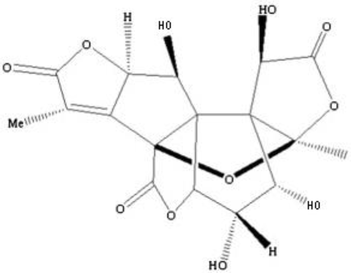 Molecules 28 03993 i010