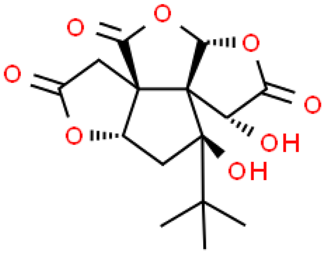 Molecules 28 03993 i011
