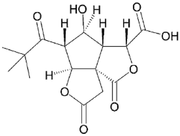 Molecules 28 03993 i012