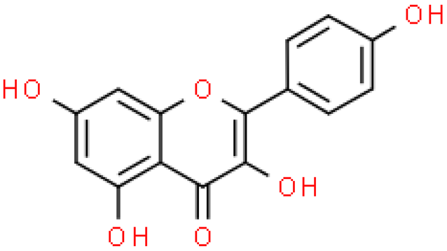 Molecules 28 03993 i014