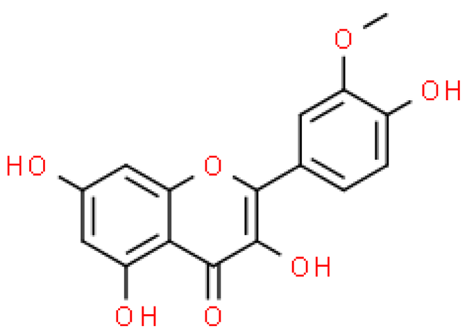 Molecules 28 03993 i015