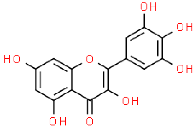 Molecules 28 03993 i016