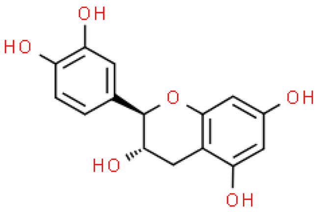 Molecules 28 03993 i022