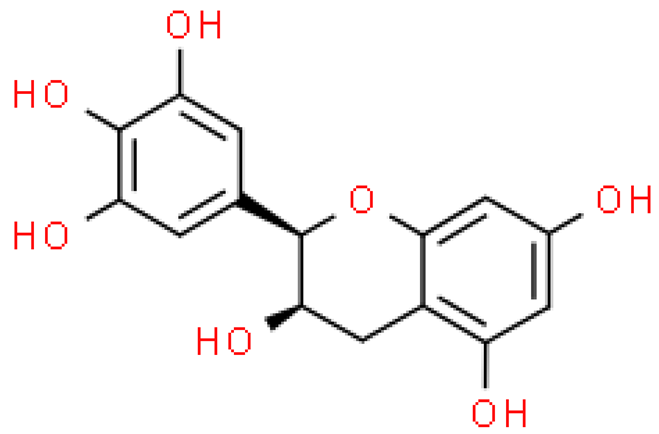 Molecules 28 03993 i023