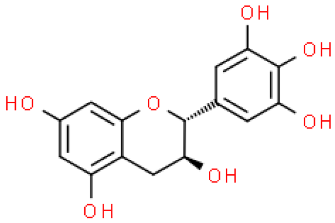 Molecules 28 03993 i024