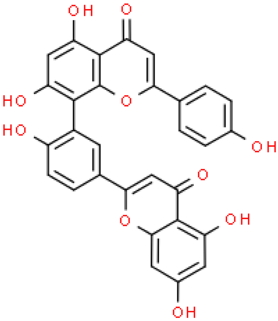 Molecules 28 03993 i025