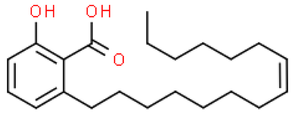 Molecules 28 03993 i030