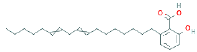 Molecules 28 03993 i032