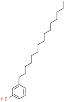 Molecules 28 03993 i033