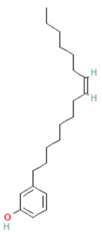 Molecules 28 03993 i034