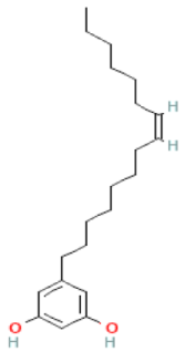 Molecules 28 03993 i036