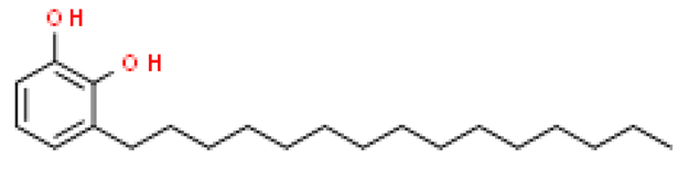 Molecules 28 03993 i037