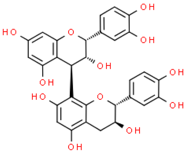 Molecules 28 03993 i038