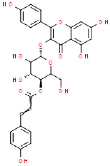 Molecules 28 03993 i039