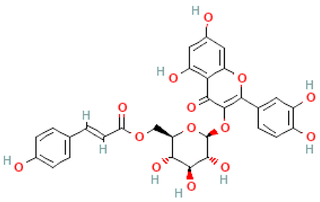 Molecules 28 03993 i040