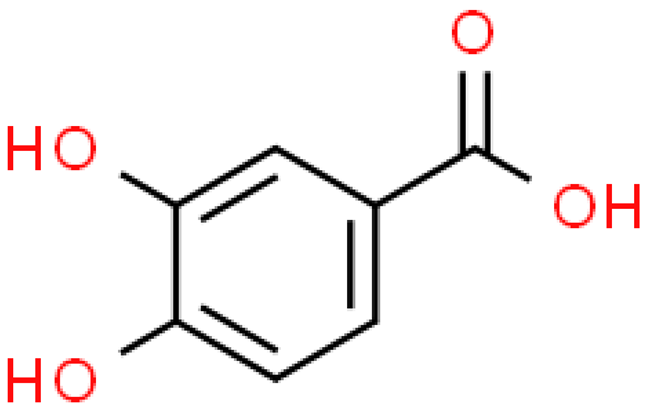 Molecules 28 03993 i041