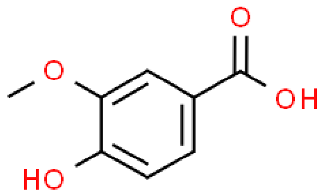 Molecules 28 03993 i043