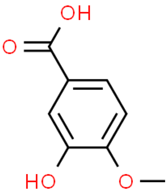 Molecules 28 03993 i044