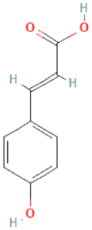 Molecules 28 03993 i046