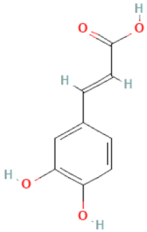 Molecules 28 03993 i047