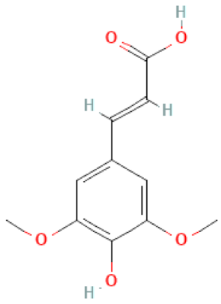Molecules 28 03993 i048