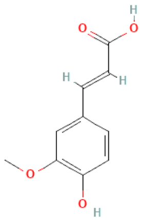 Molecules 28 03993 i049